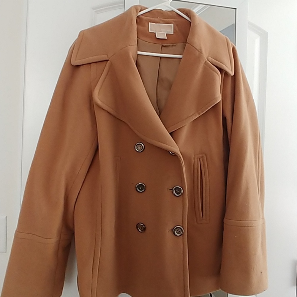 Michael Kors Jacket
